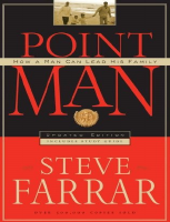 Steve Farar- Point man.pdf